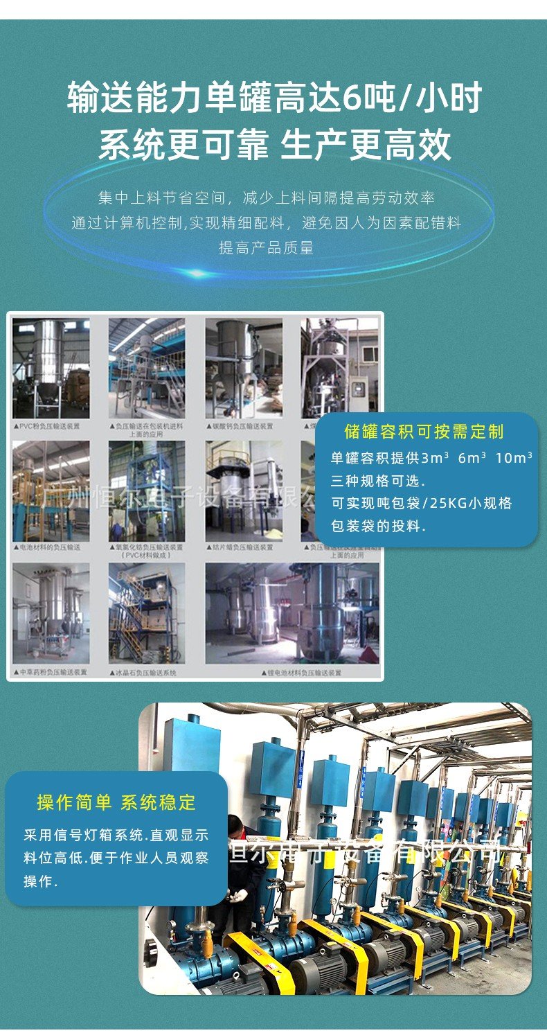 171501_753906_procont.jpg 171501_753906_procont.jpg