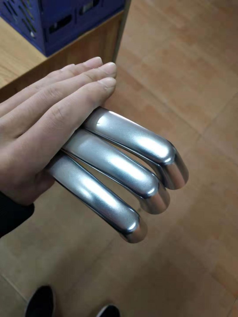 084227_749621_procont.jpg 锌合金把手a.jpg