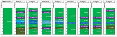 095102_905408_procont.jpg 2222.jpg