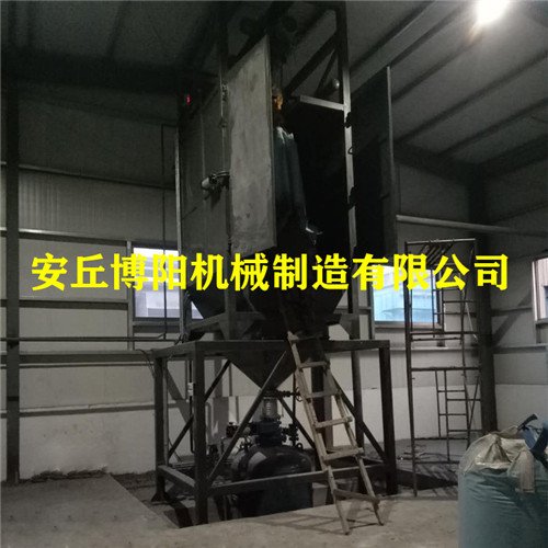 103037_867393_procont.jpg 71.jpg