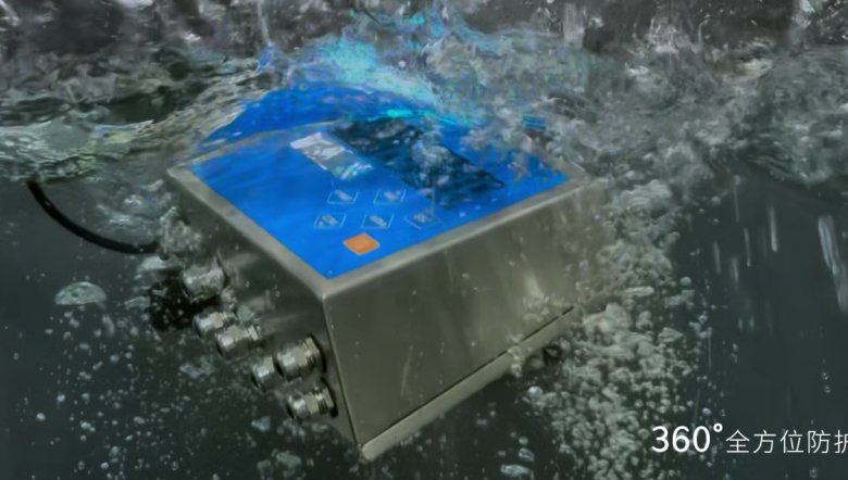 140900_106391_gsdt.png 微信截图_20250410140834.png