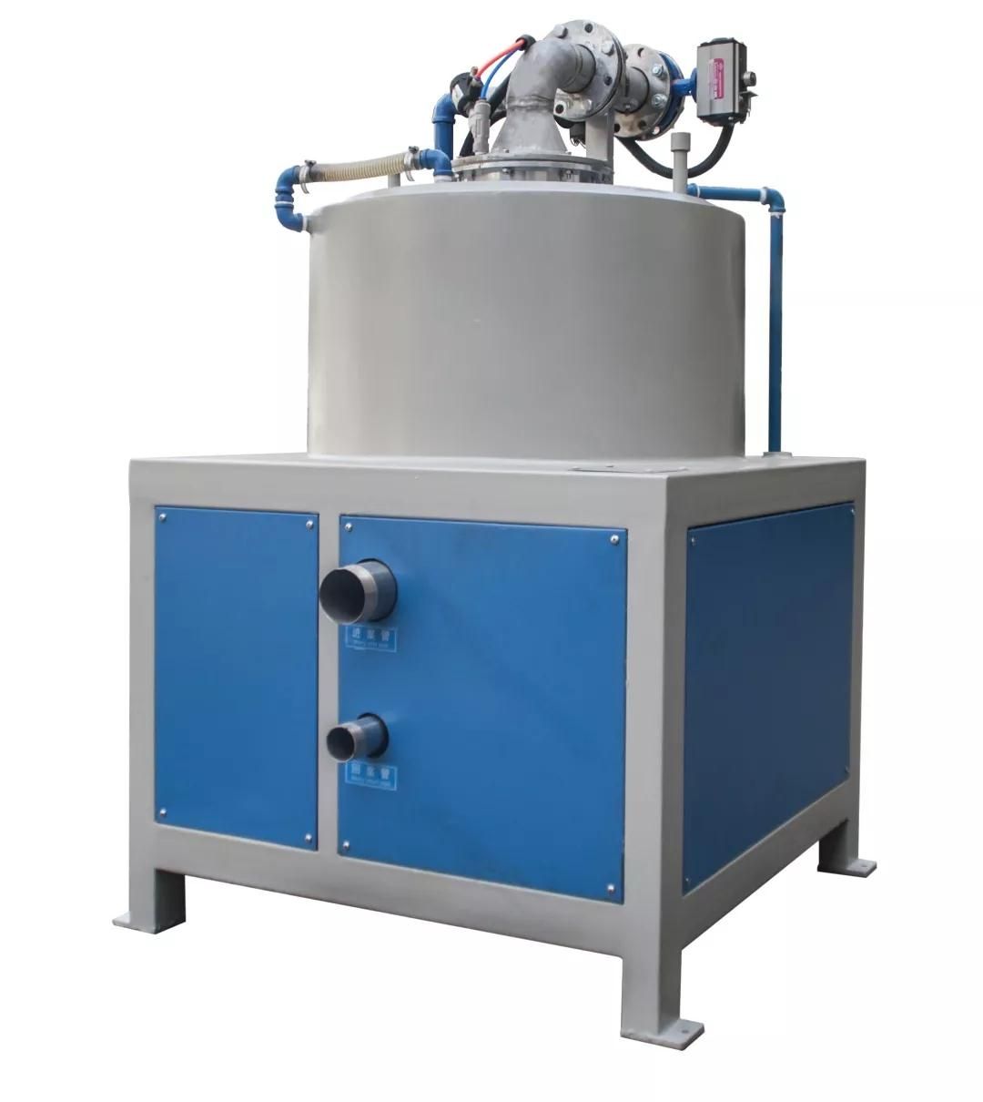 1557037934507771.jpg 万达业的机械设备有多好用?看完惊呆了!3.jpg