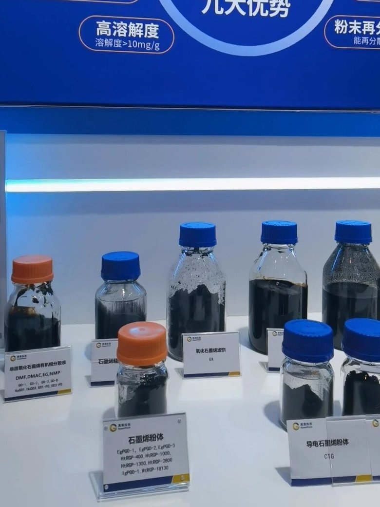 081155_115089_gsdt.jpg 081155_115089_gsdt.jpg