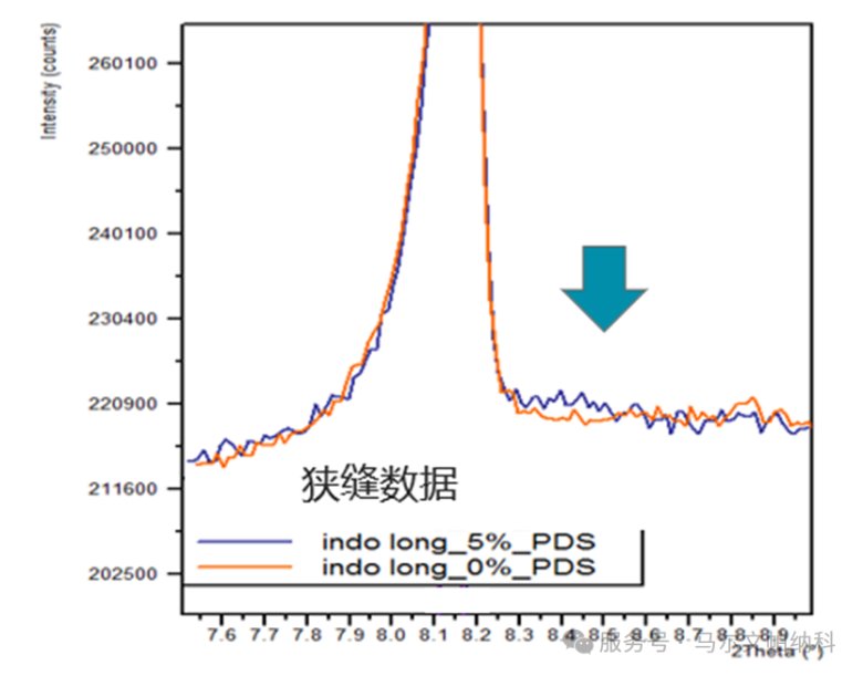 083218_137511_jswz.png 083218_137511_jswz.png