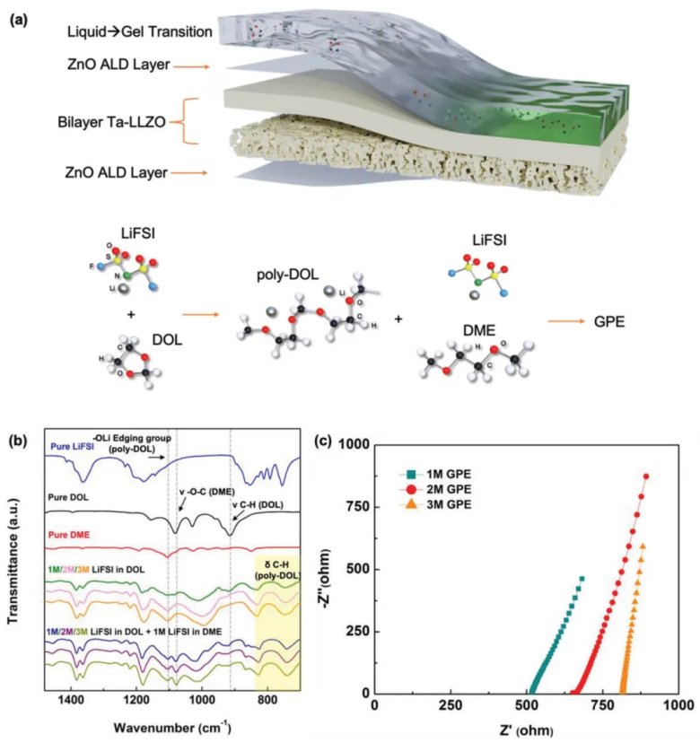 140709_162176_jswz.png 2.png