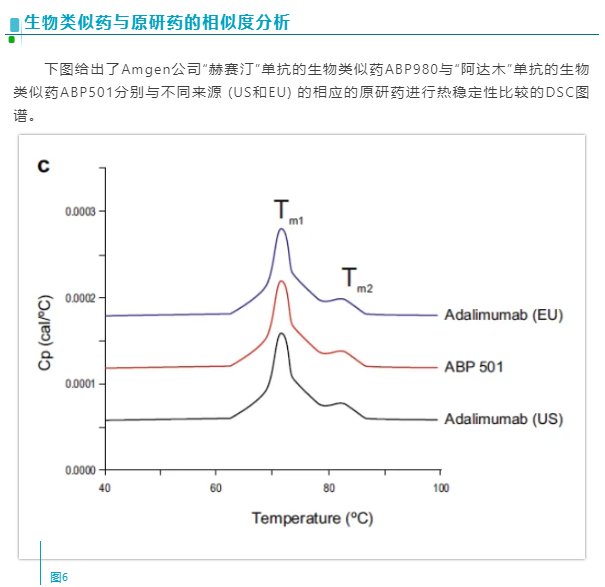 162957_526972_jswz.png 4.PNG