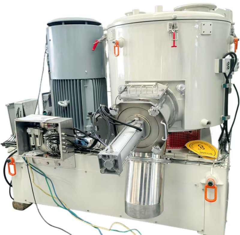 143901_788376_procont.jpg 微信图片_20250528084141.jpg