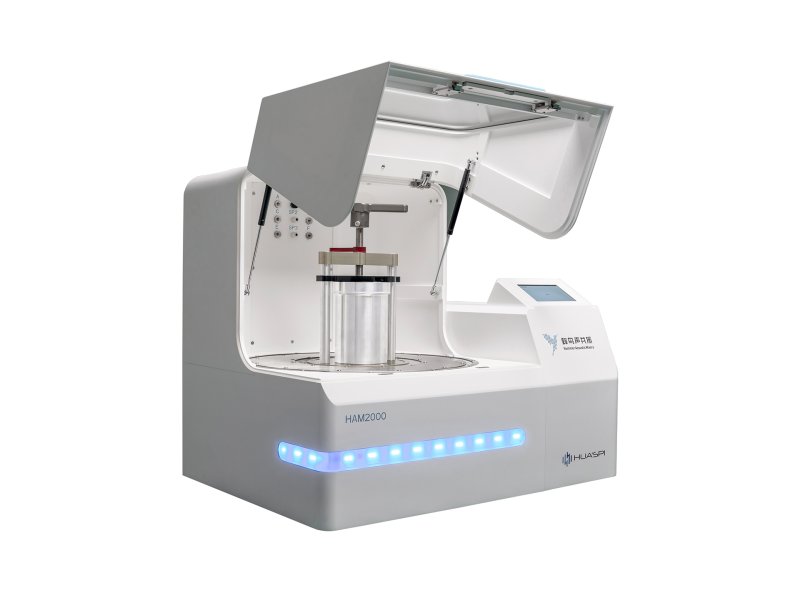 162228_586351_procont.png 2.png