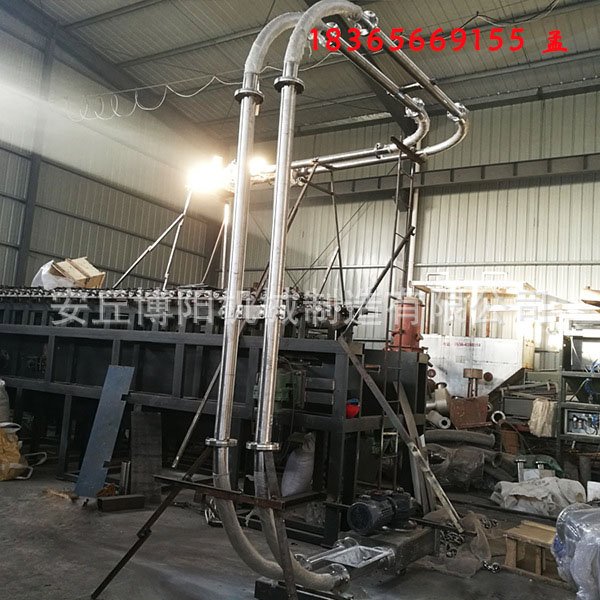 150349_424754_procont.jpg 8553318644_418058221.jpg