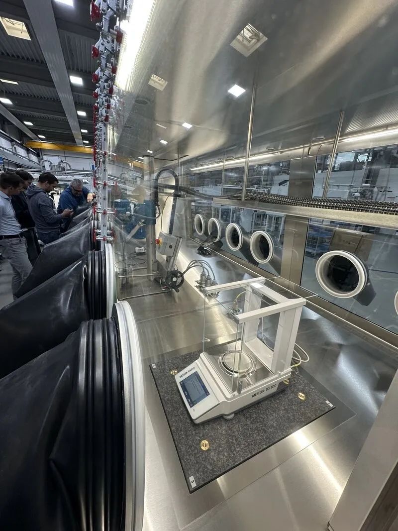 150616_615741_gsdt.jpg 150616_615741_gsdt.jpg