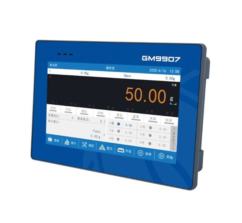 115841_570505_gsdt.png 115841_570505_gsdt.png