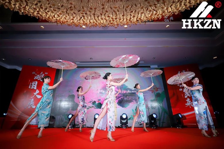 092633_711198_gsdt.jpg 2-8.jpg