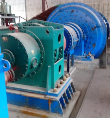 083027_165841_gsdt.png 083027_165841_gsdt.png