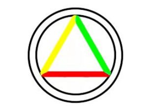 132646_608782_gsdt.png image.png