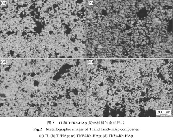 104731_645200_jswz.png 微信图片_20250519100035.png