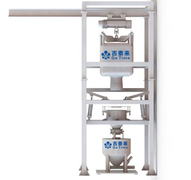 144051_978357_jswz.jpg 吨包站.jpg