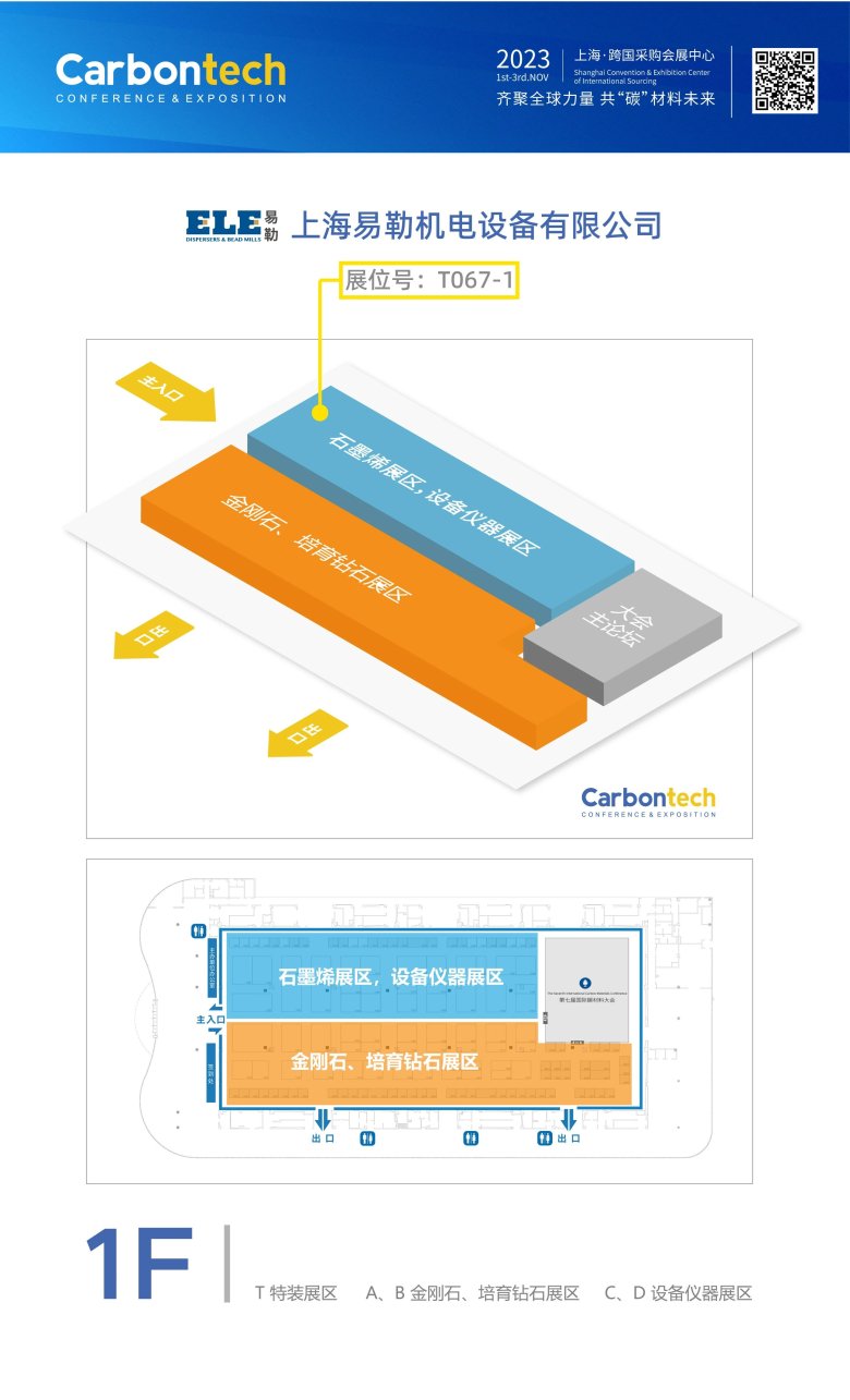 114638_209425_gsdt.jpg be9420da4d93019f10ef5653b9284727.jpg