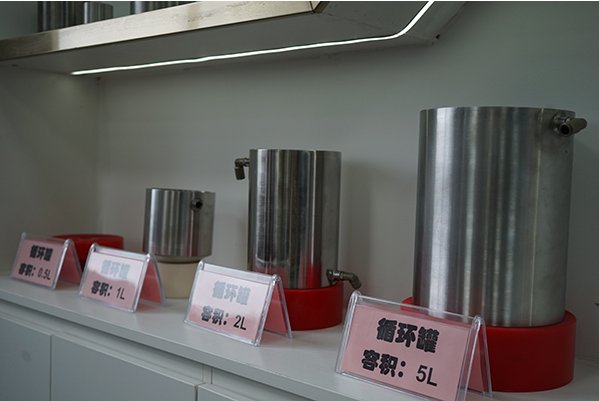 093752_473836_gsdt.png image.png