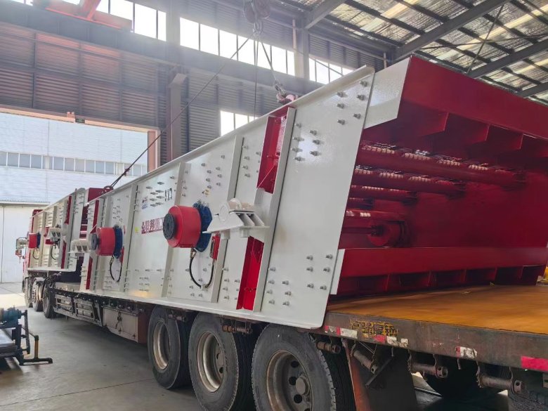 092745_823672_gsdt.png 图片1.png