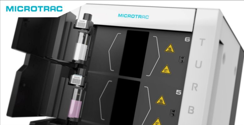 085106_531106_jswz.png 085106_531106_jswz.png