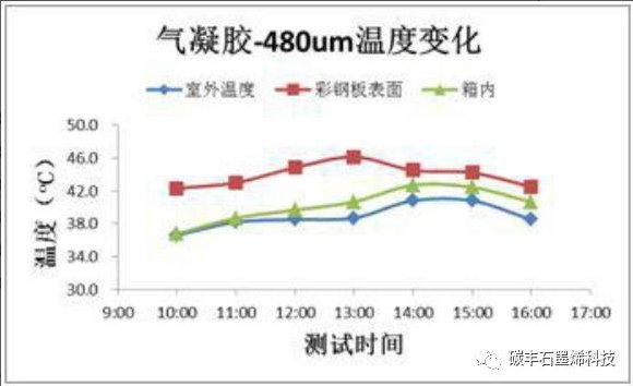 135948_655243_jswz.png 微信截图_20250225135645.png