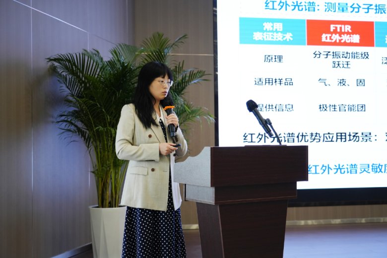 114837_752128_gsdt.png 114837_752128_gsdt.png