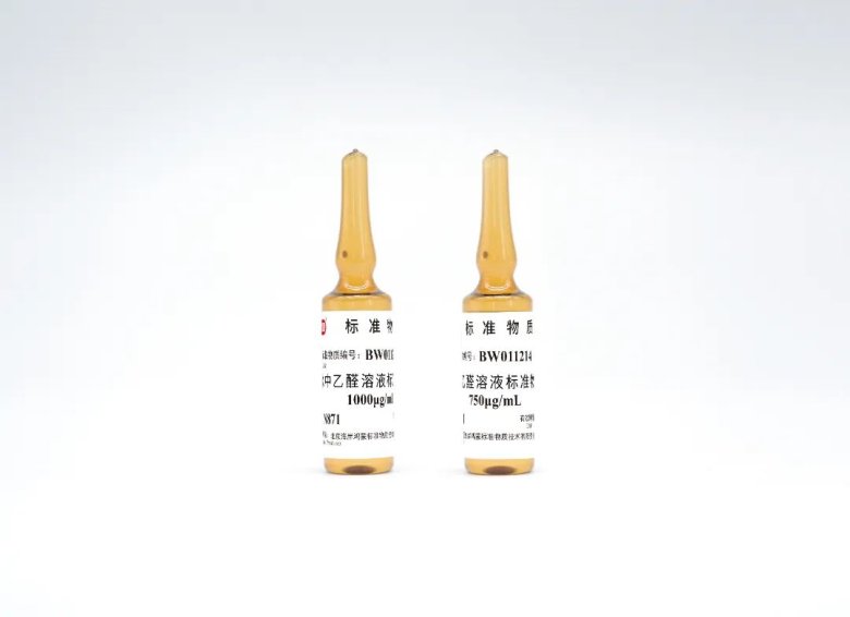 141133_743762_gsdt.jpg 141133_743762_gsdt.jpg