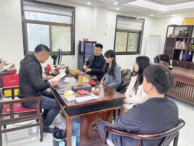 10月16日 (1)(1).jpg