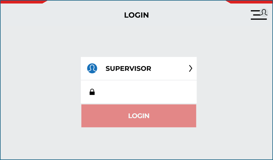 100939_834523_gsdt.png 图片9.png