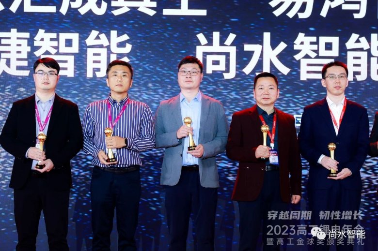 083728_184970_gsdt.jpg 083728_184970_gsdt.jpg