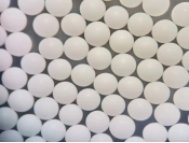 143743_227257_ue_procont.png image.png