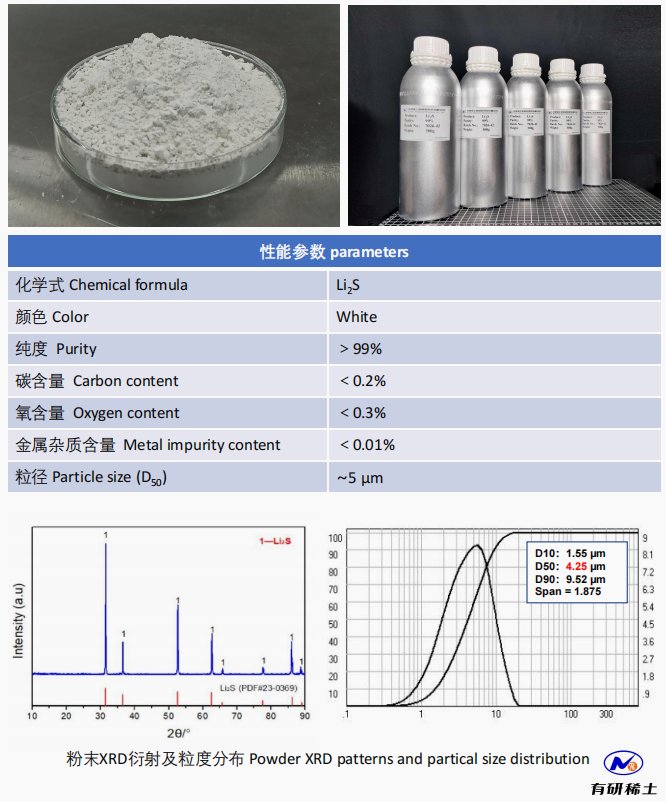 135133_361873_procont.png image.png