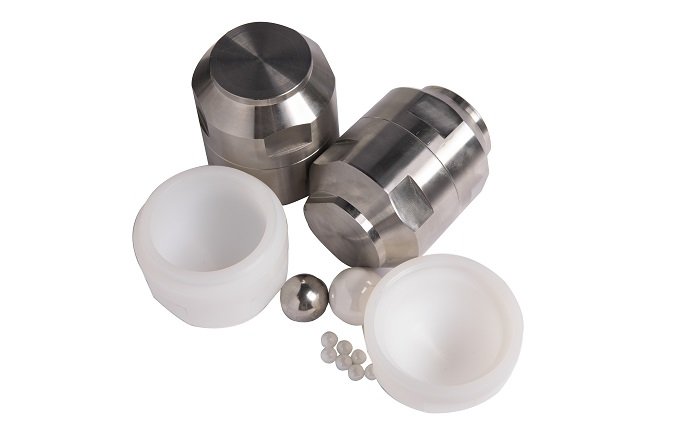 161741_896093_jswz.jpg 普通研磨罐.jpg