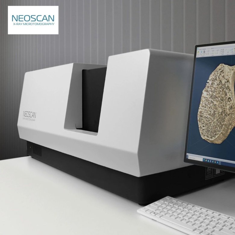 085512_021731_jswz.jpg 085512_021731_jswz.jpg