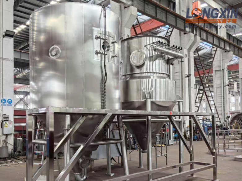 2025-06-25 石墨烯喷雾干燥机3.jpg