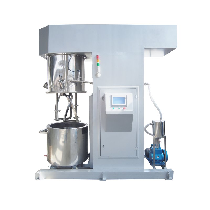 115405_460877_procont.jpg 200L行星式搅拌机-.jpg