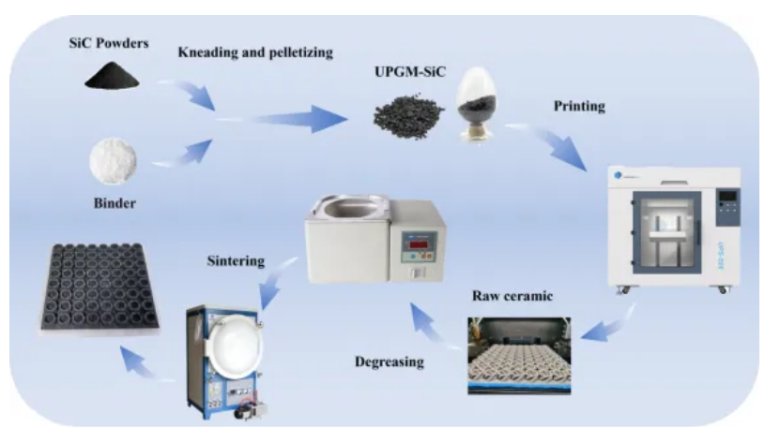 134137_799203_gsdt.png 134137_799203_gsdt.png