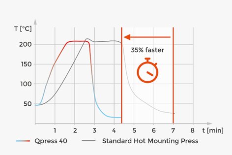 134623_039994_gsdt.png 微信图片_20250516134158.png