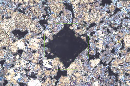 084757_460927_gsdt.png 084757_460927_gsdt.png