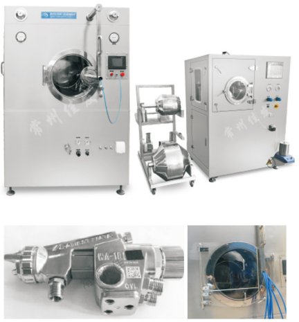 090346_964765_gsdt.png 090346_964765_gsdt.png