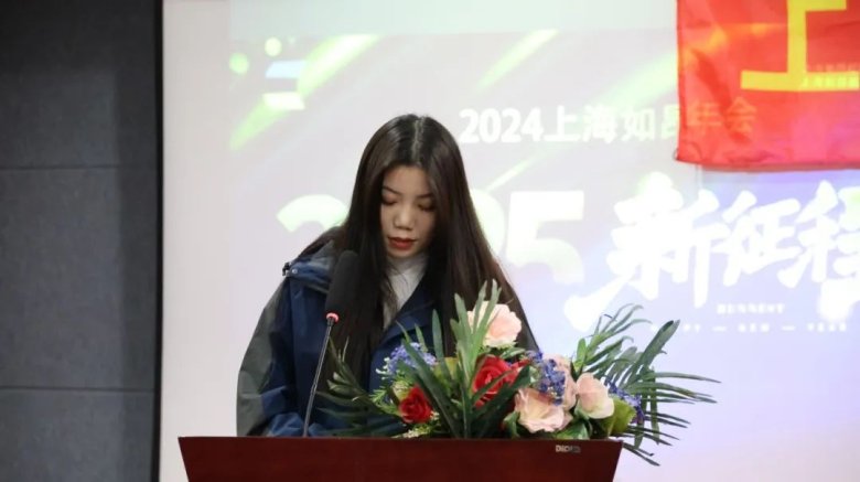 163806_558270_gsdt.jpg 163806_558270_gsdt.jpg