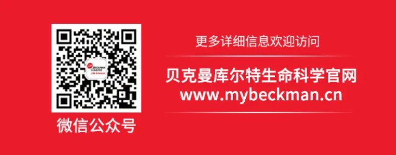 090549_652255_jswz.png 9.png