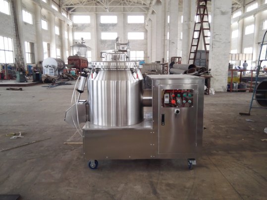 142743_789586_procont.png image.png