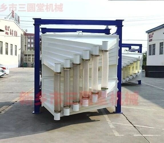 100503_123929_gsdt.jpg 100503_123929_gsdt.jpg