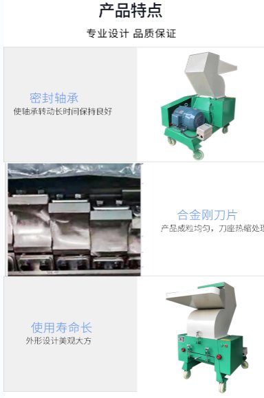 160111_902833_procont.png image.png