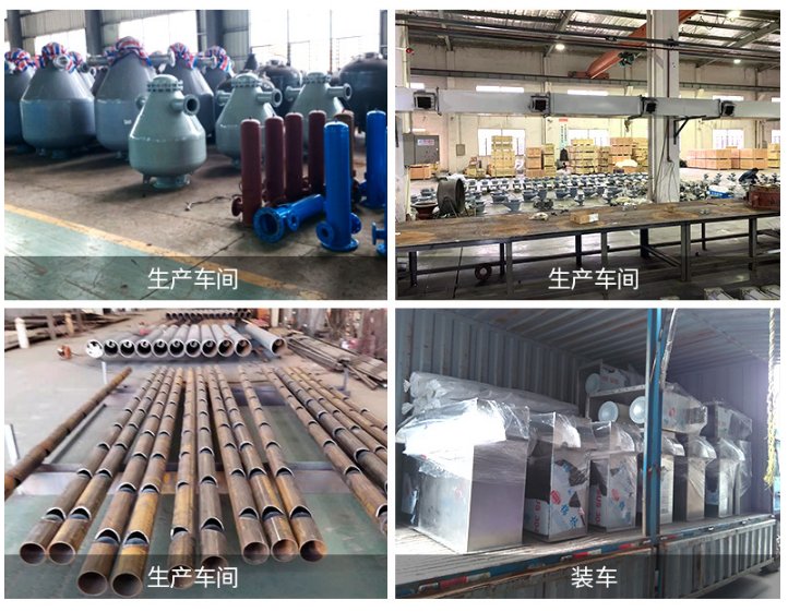 151241_966108_procont.png image.png