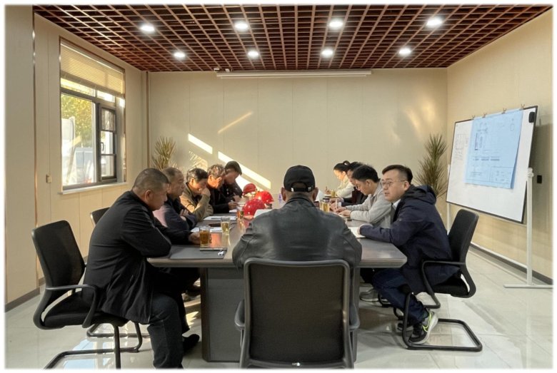 143655_311781_gsdt.png 2a450ce5-0ff1-415b-a19e-429ca8153ad0.png