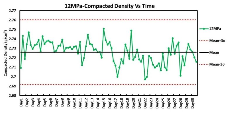 190912_716770_jswz.jpg 8.jpg