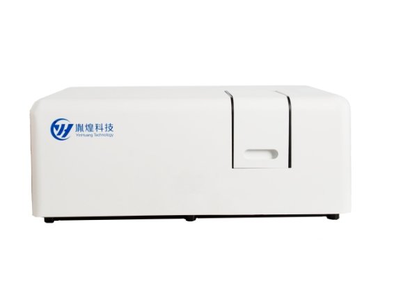 103715_353786_jswz.jpg 微流成像颗粒分析系统-图像法粒度仪.jpg