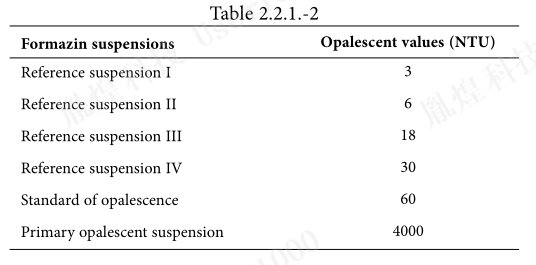 224923_629276_jswz.png 5.png